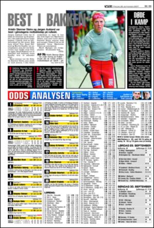 verdensgang_sporten-20070928_000_00_00_011.pdf