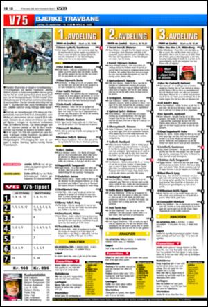 verdensgang_sporten-20070928_000_00_00_012.pdf