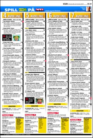 verdensgang_sporten-20070928_000_00_00_013.pdf