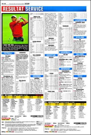 verdensgang_sporten-20070928_000_00_00_014.pdf