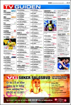 verdensgang_sporten-20070928_000_00_00_015.pdf