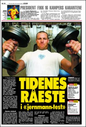 verdensgang_sporten-20070928_000_00_00_016.pdf