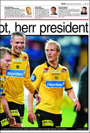 verdensgang_sporten-20070929_000_00_00_003.pdf