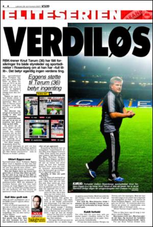 verdensgang_sporten-20070929_000_00_00_004.pdf