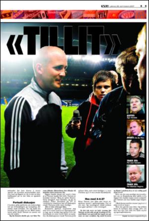 verdensgang_sporten-20070929_000_00_00_005.pdf