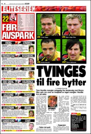 verdensgang_sporten-20070929_000_00_00_006.pdf