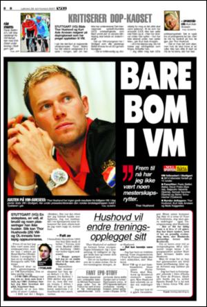 verdensgang_sporten-20070929_000_00_00_008.pdf