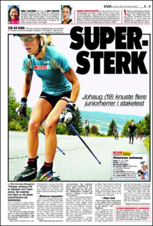 verdensgang_sporten-20070929_000_00_00_009.pdf