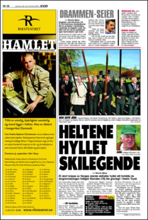 verdensgang_sporten-20070929_000_00_00_010.pdf