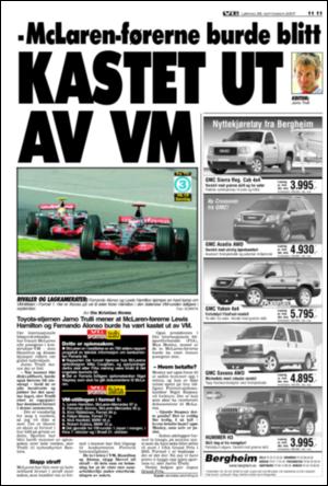 verdensgang_sporten-20070929_000_00_00_011.pdf
