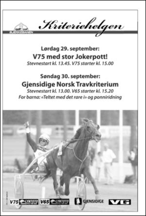 verdensgang_sporten-20070929_000_00_00_012.pdf