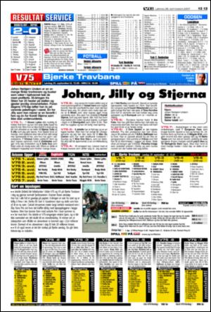 verdensgang_sporten-20070929_000_00_00_013.pdf