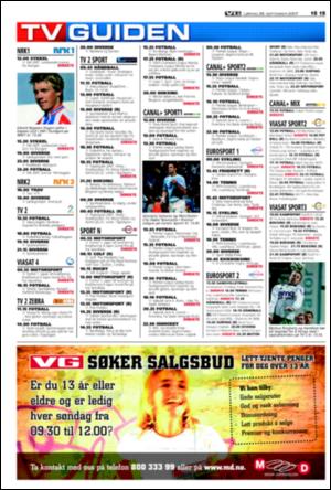 verdensgang_sporten-20070929_000_00_00_015.pdf