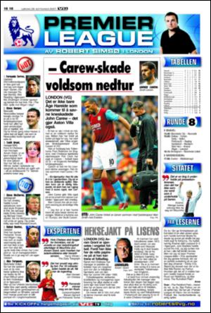 verdensgang_sporten-20070929_000_00_00_016.pdf