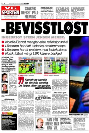 verdensgang_sporten-20070930_000_00_00_002.pdf