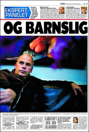 verdensgang_sporten-20070930_000_00_00_003.pdf