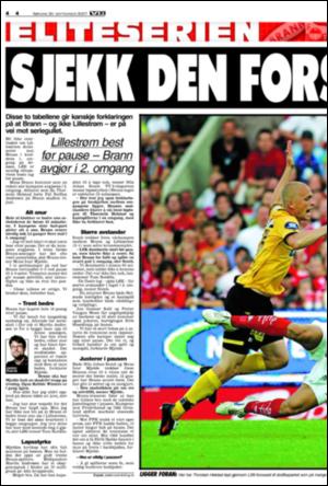 verdensgang_sporten-20070930_000_00_00_004.pdf