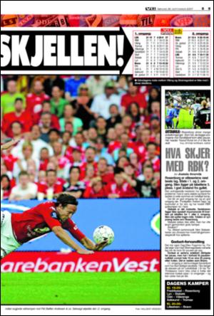 verdensgang_sporten-20070930_000_00_00_005.pdf
