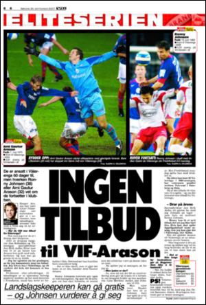 verdensgang_sporten-20070930_000_00_00_006.pdf