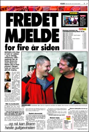verdensgang_sporten-20070930_000_00_00_007.pdf