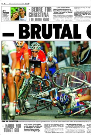 verdensgang_sporten-20070930_000_00_00_008.pdf