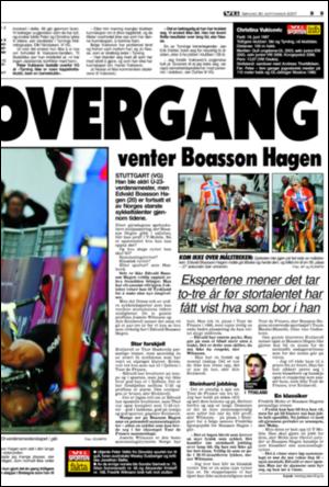 verdensgang_sporten-20070930_000_00_00_009.pdf