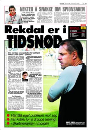 verdensgang_sporten-20070930_000_00_00_011.pdf