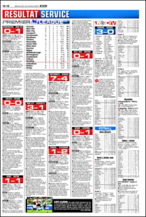 verdensgang_sporten-20070930_000_00_00_012.pdf
