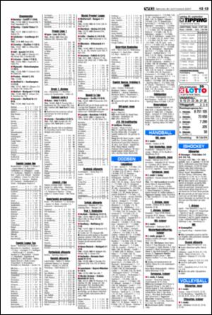 verdensgang_sporten-20070930_000_00_00_013.pdf