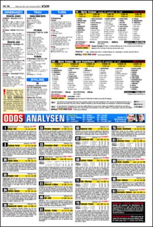 verdensgang_sporten-20070930_000_00_00_014.pdf
