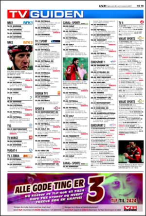 verdensgang_sporten-20070930_000_00_00_015.pdf