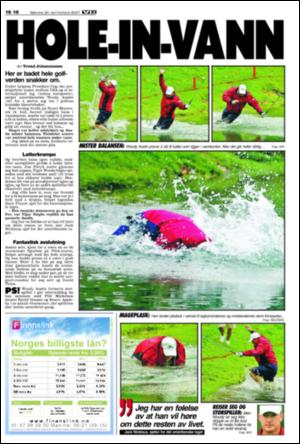 verdensgang_sporten-20070930_000_00_00_016.pdf