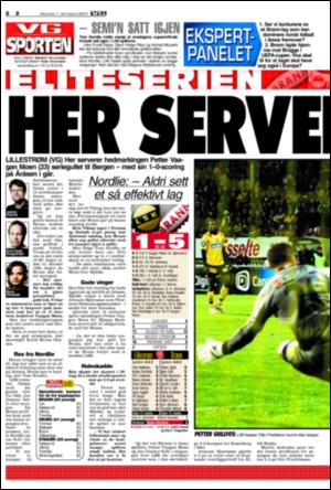 verdensgang_sporten-20071001_000_00_00_002.pdf