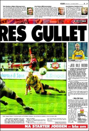 verdensgang_sporten-20071001_000_00_00_003.pdf