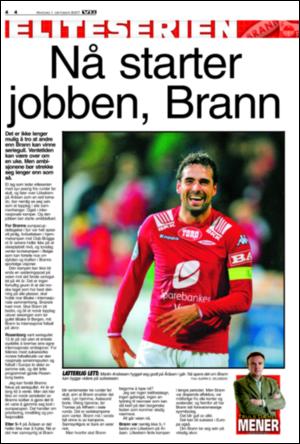 verdensgang_sporten-20071001_000_00_00_004.pdf