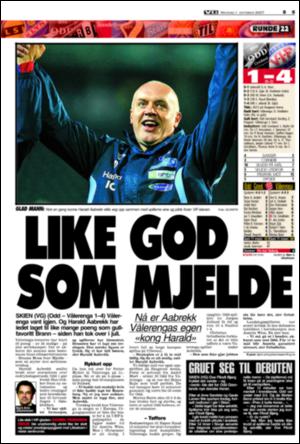 verdensgang_sporten-20071001_000_00_00_005.pdf