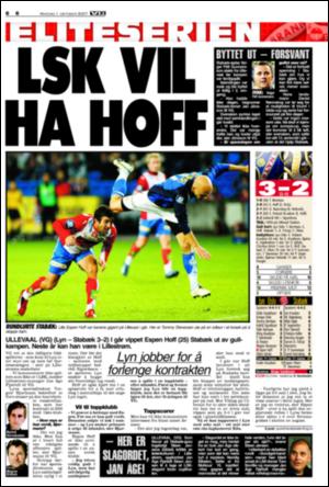 verdensgang_sporten-20071001_000_00_00_006.pdf
