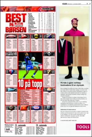 verdensgang_sporten-20071001_000_00_00_007.pdf