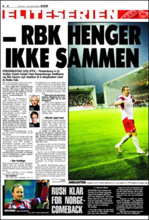 verdensgang_sporten-20071001_000_00_00_008.pdf