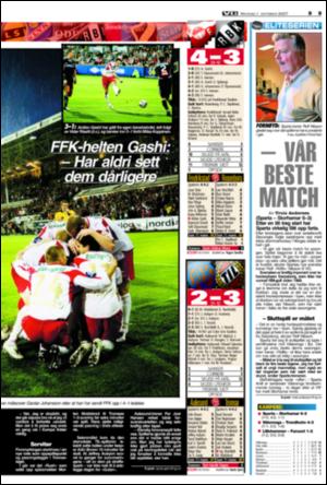 verdensgang_sporten-20071001_000_00_00_009.pdf