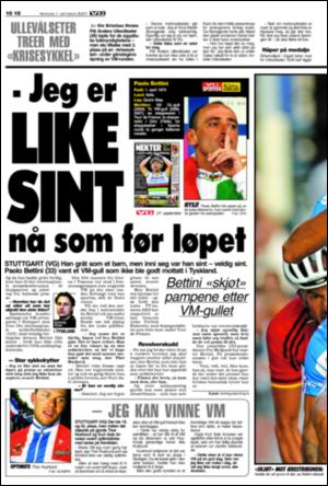 verdensgang_sporten-20071001_000_00_00_010.pdf