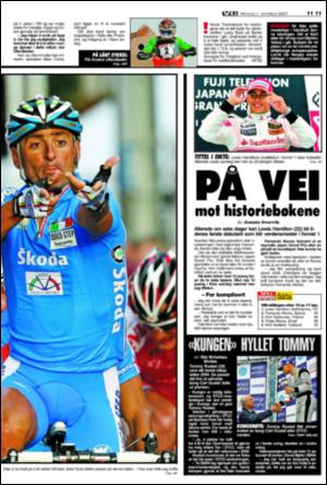 verdensgang_sporten-20071001_000_00_00_011.pdf