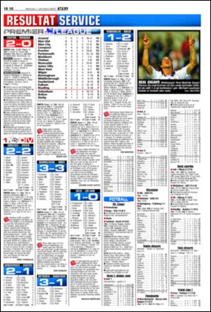 verdensgang_sporten-20071001_000_00_00_012.pdf