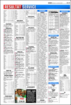verdensgang_sporten-20071001_000_00_00_013.pdf