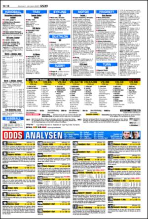 verdensgang_sporten-20071001_000_00_00_014.pdf