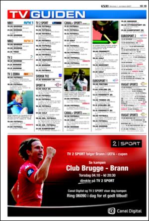 verdensgang_sporten-20071001_000_00_00_015.pdf