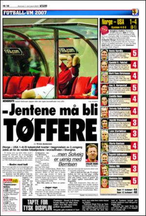 verdensgang_sporten-20071001_000_00_00_016.pdf