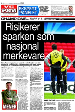 verdensgang_sporten-20071003_000_00_00_002.pdf