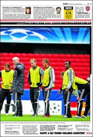 verdensgang_sporten-20071003_000_00_00_003.pdf