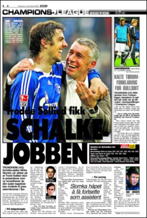 verdensgang_sporten-20071003_000_00_00_004.pdf